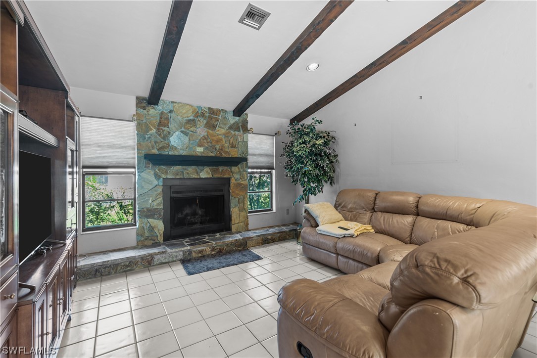 1672 Whiskey Creek Drive