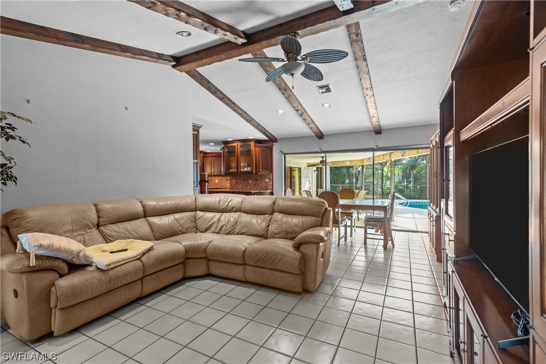 1672 Whiskey Creek Drive