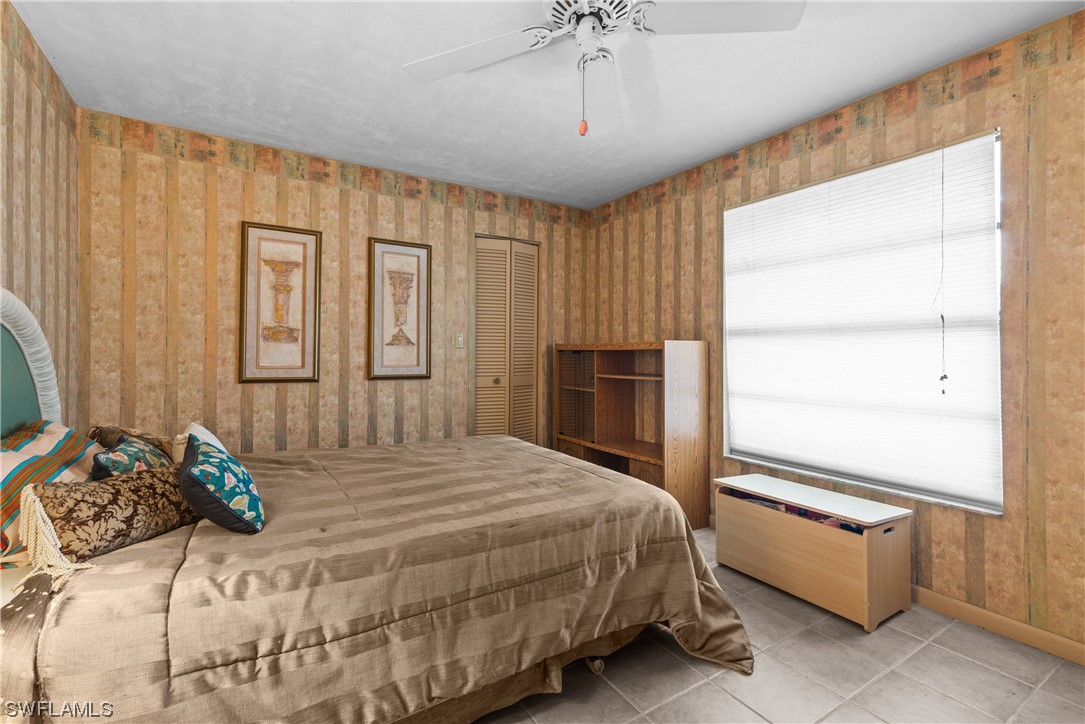 1672 Whiskey Creek Drive