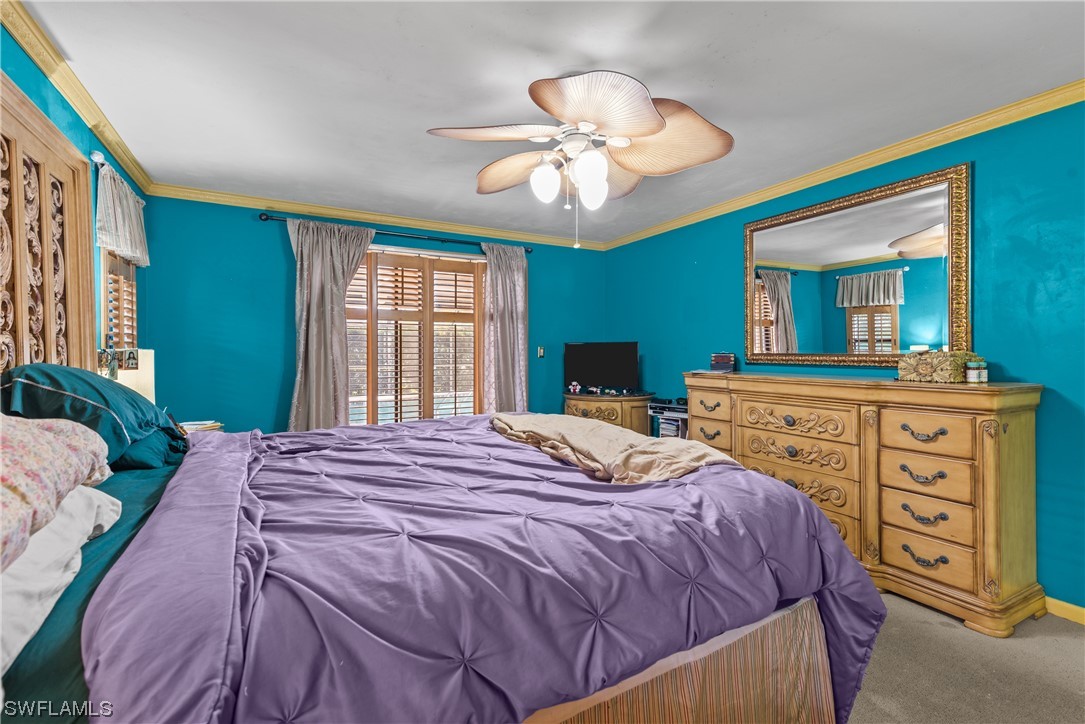 1672 Whiskey Creek Drive