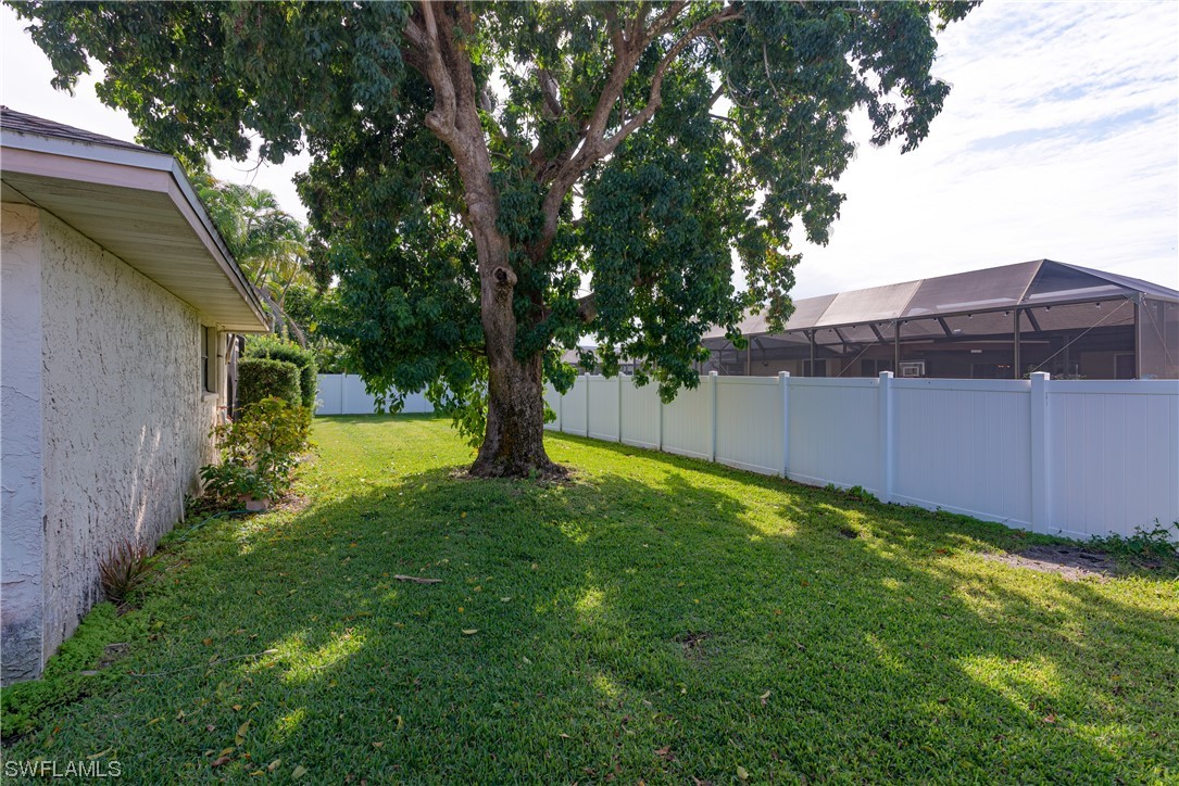 1672 Whiskey Creek Drive