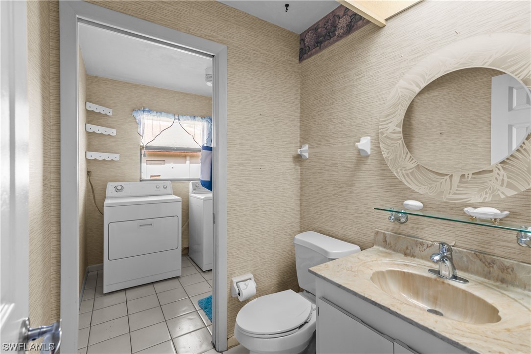 1672 Whiskey Creek Drive