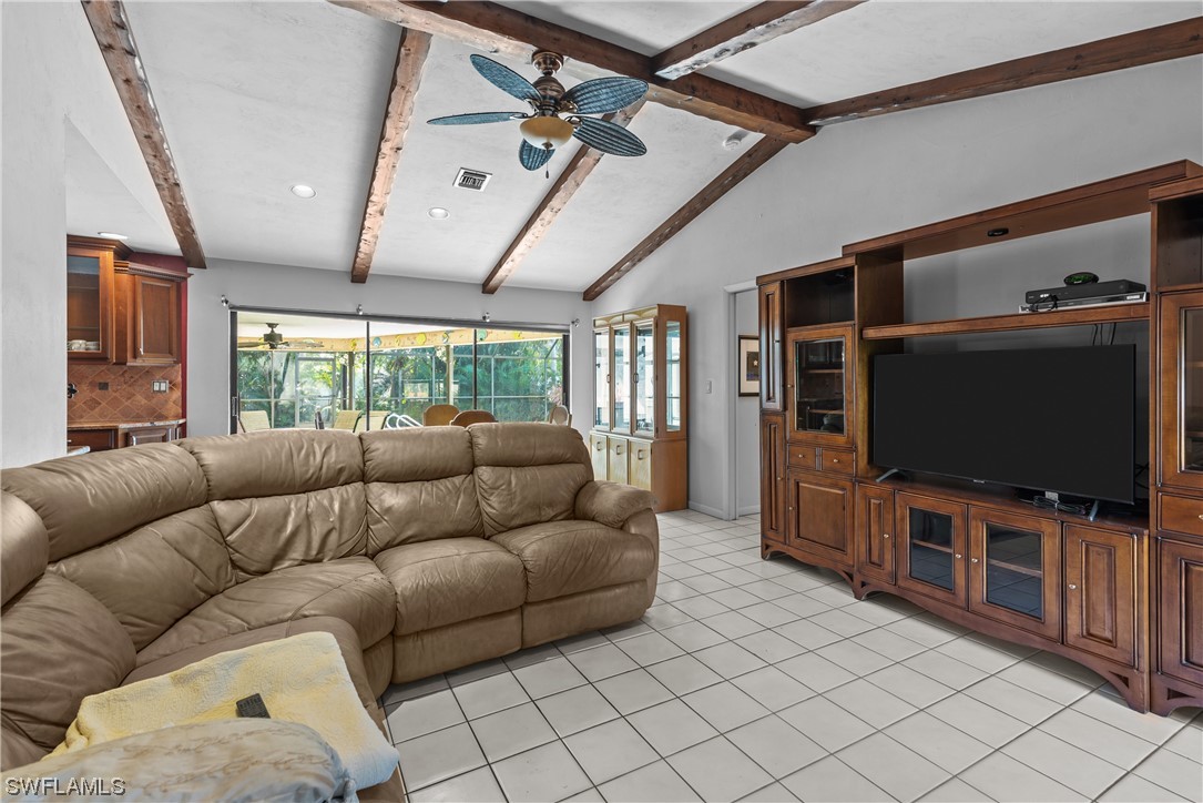 1672 Whiskey Creek Drive