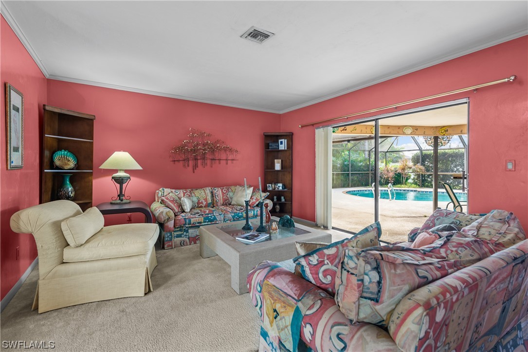 1672 Whiskey Creek Drive