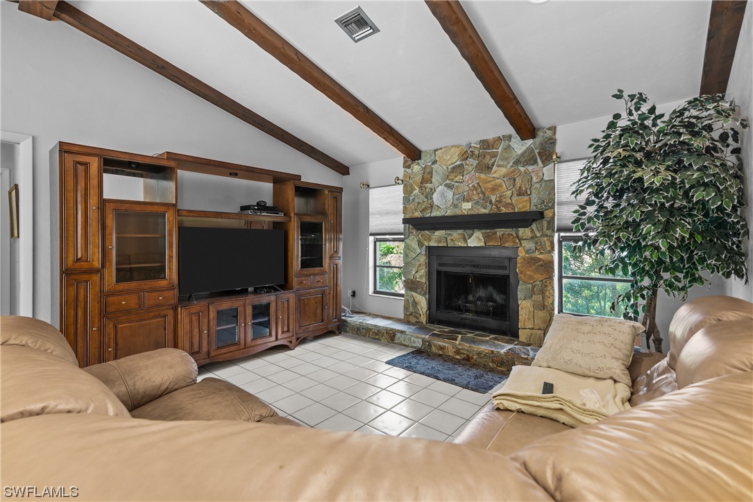 1672 Whiskey Creek Drive