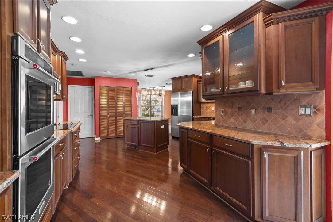 1672 Whiskey Creek Drive