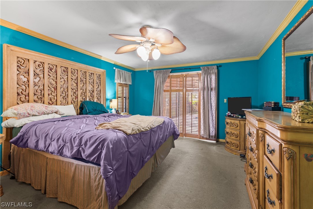 1672 Whiskey Creek Drive