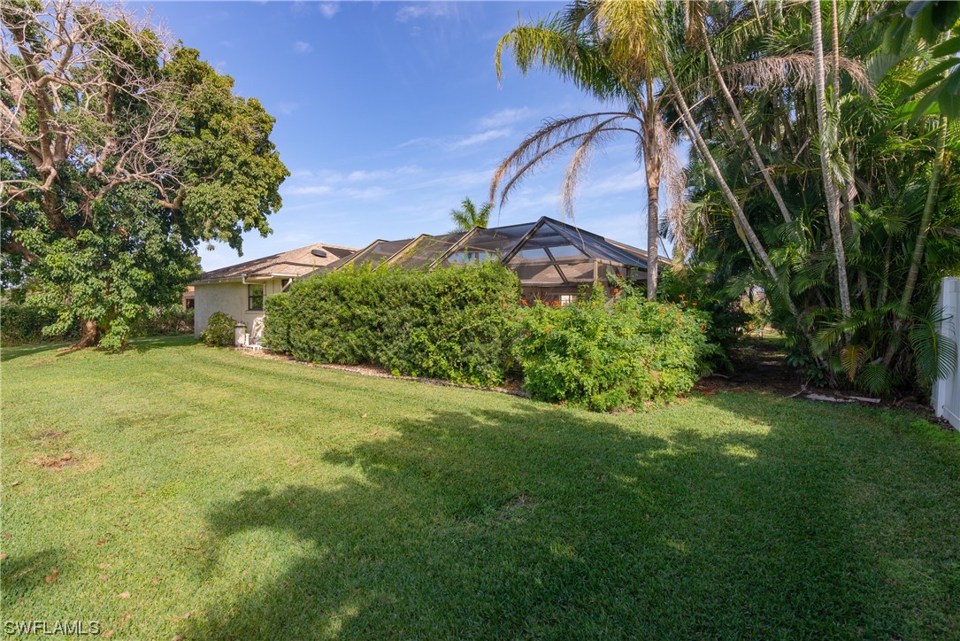 1672 Whiskey Creek Drive