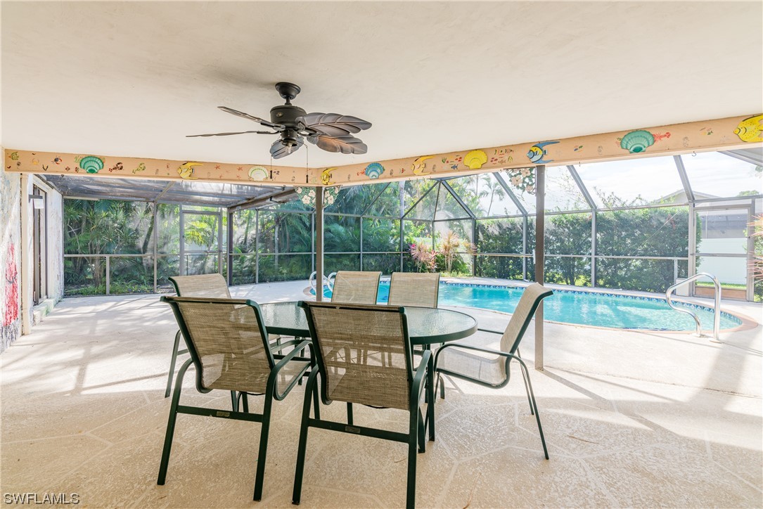 1672 Whiskey Creek Drive