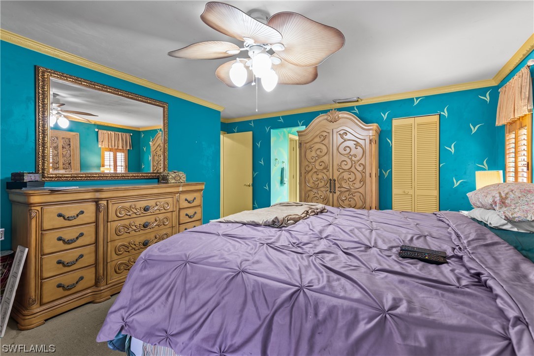 1672 Whiskey Creek Drive