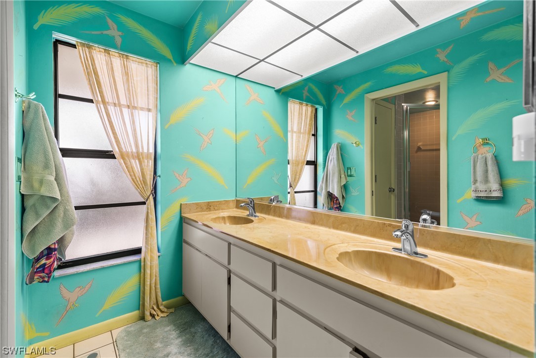 1672 Whiskey Creek Drive