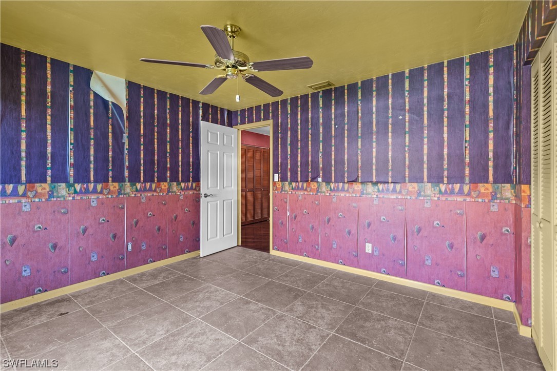 1672 Whiskey Creek Drive