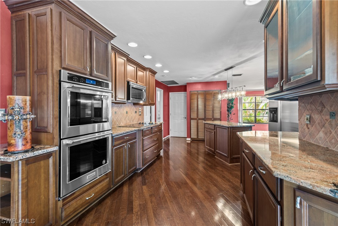 1672 Whiskey Creek Drive