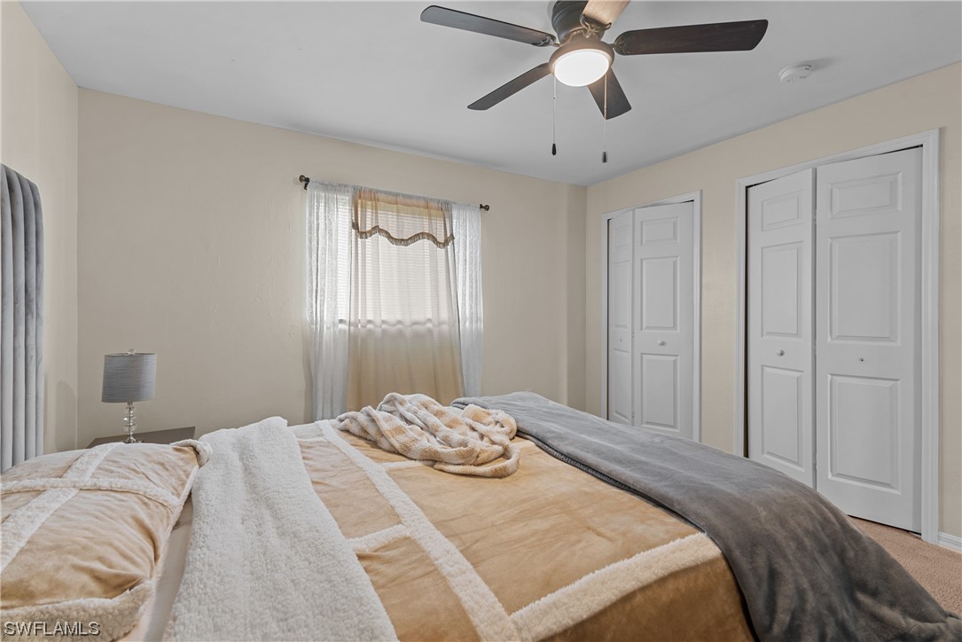 129-131 Jenna Avenue S