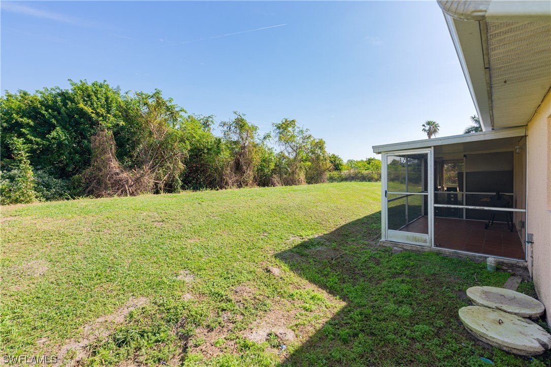 129-131 Jenna Avenue S