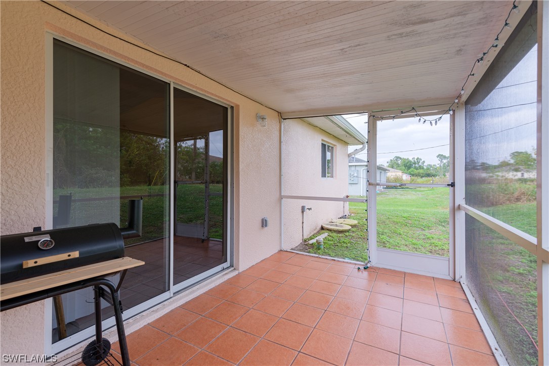 129-131 Jenna Avenue S