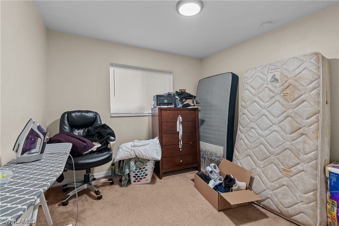 129-131 Jenna Avenue S