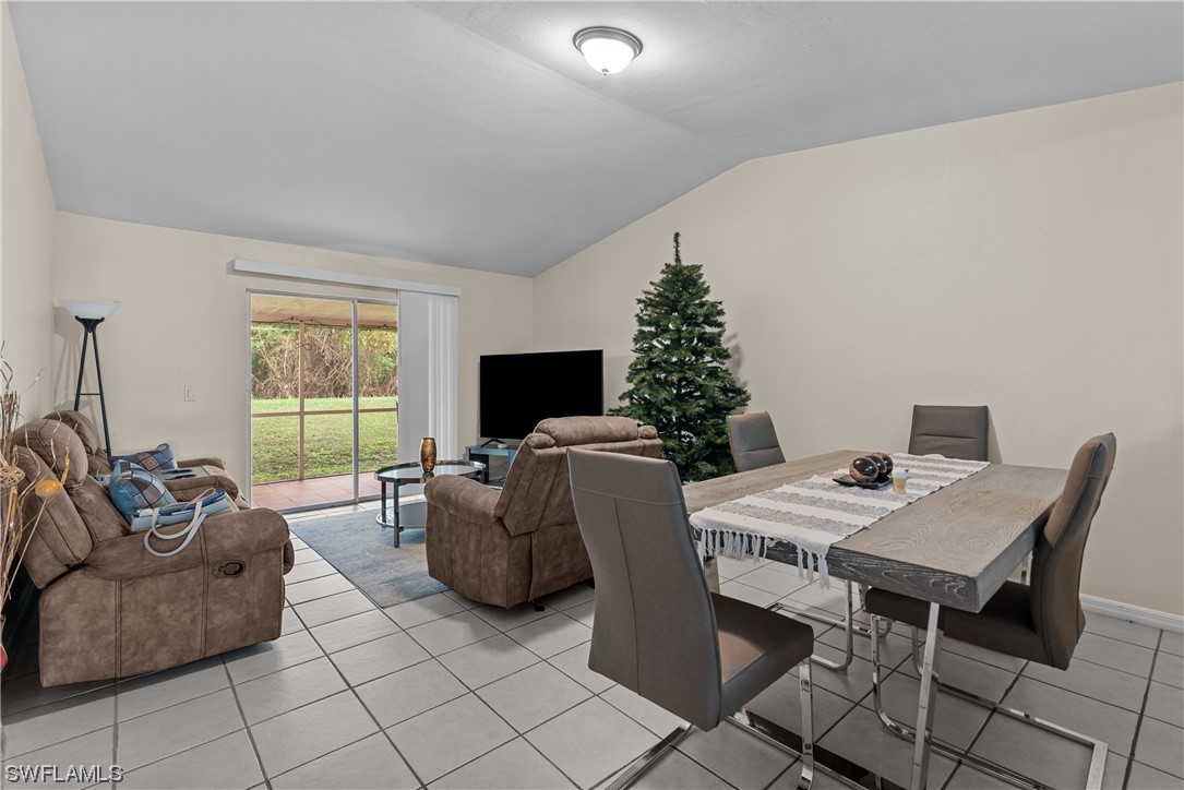 129-131 Jenna Avenue S