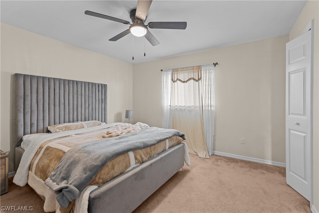 129-131 Jenna Avenue S