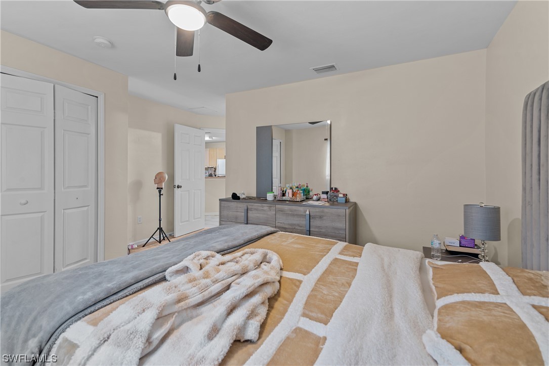 129-131 Jenna Avenue S