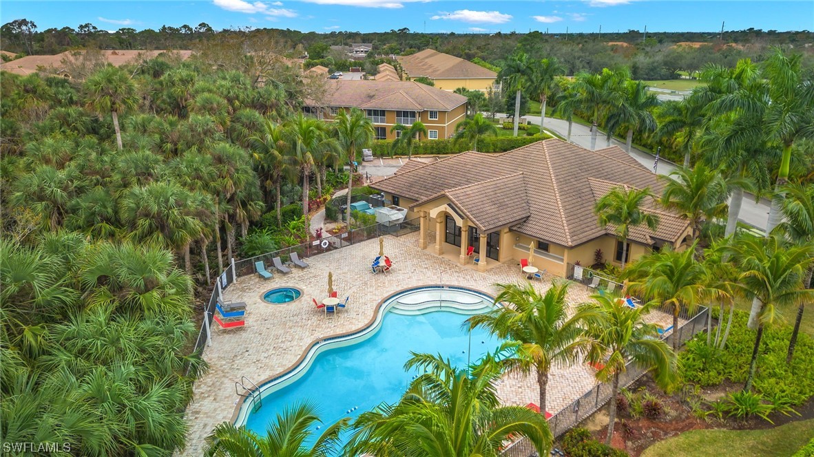 1113 Winding Pines Circle Unit: 104