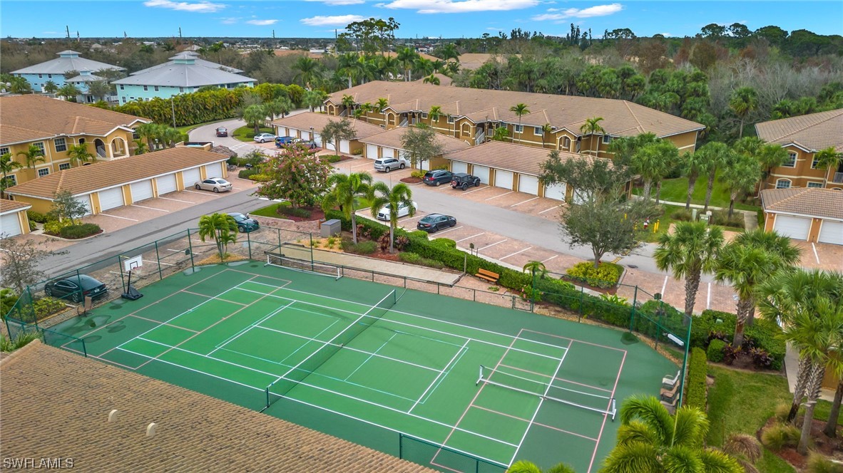 1113 Winding Pines Circle Unit: 104