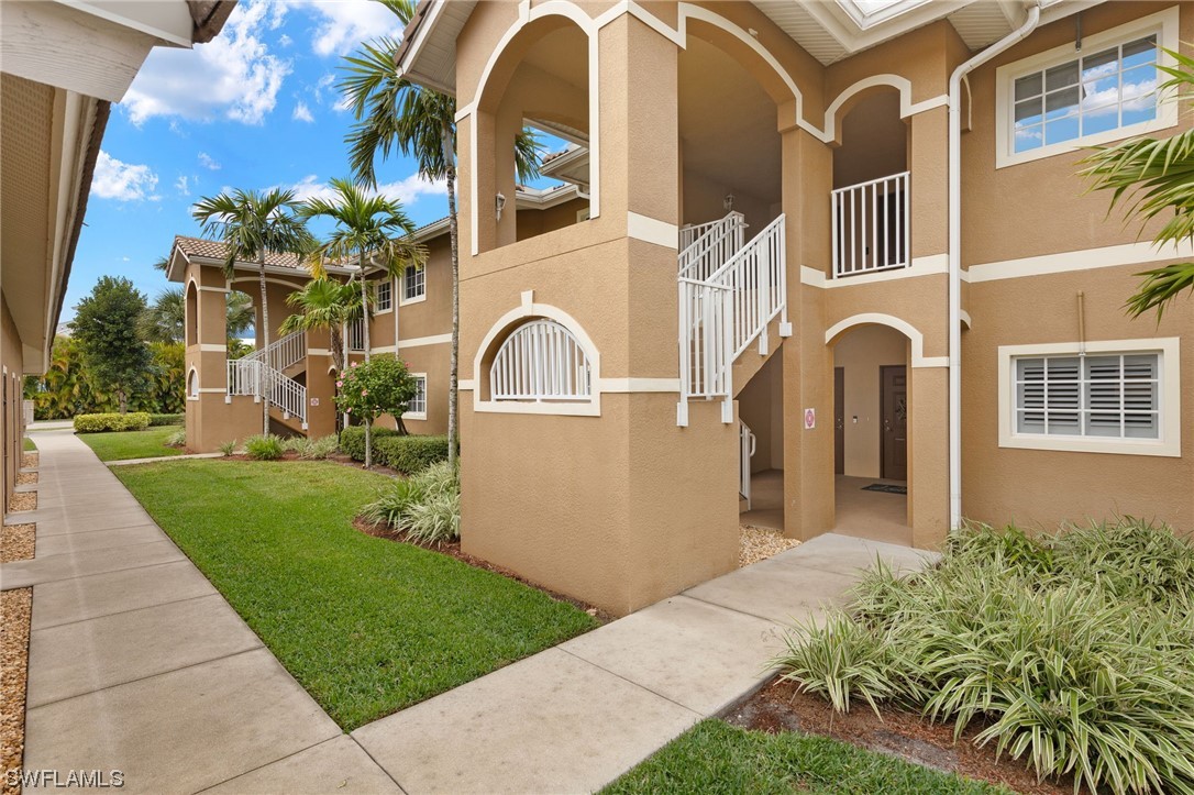 1113 Winding Pines Circle Unit: 104