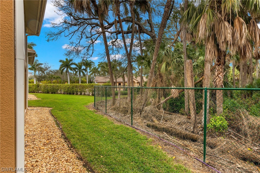 1113 Winding Pines Circle Unit: 104