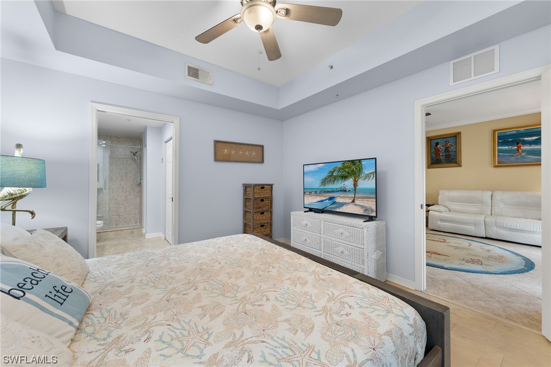 1113 Winding Pines Circle Unit: 104