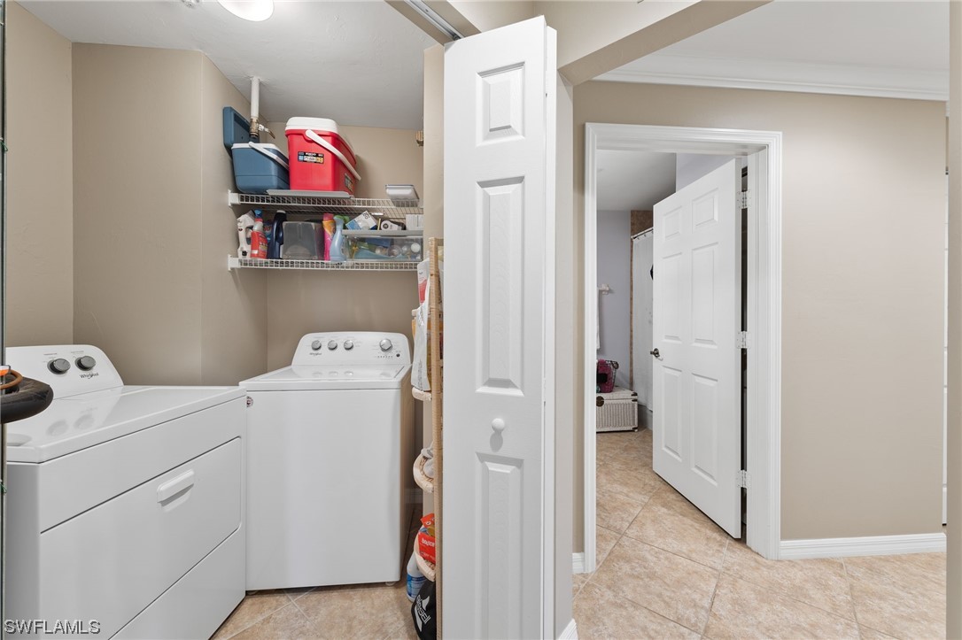 1113 Winding Pines Circle Unit: 104