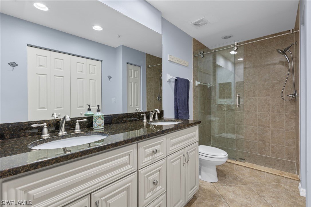 1113 Winding Pines Circle Unit: 104