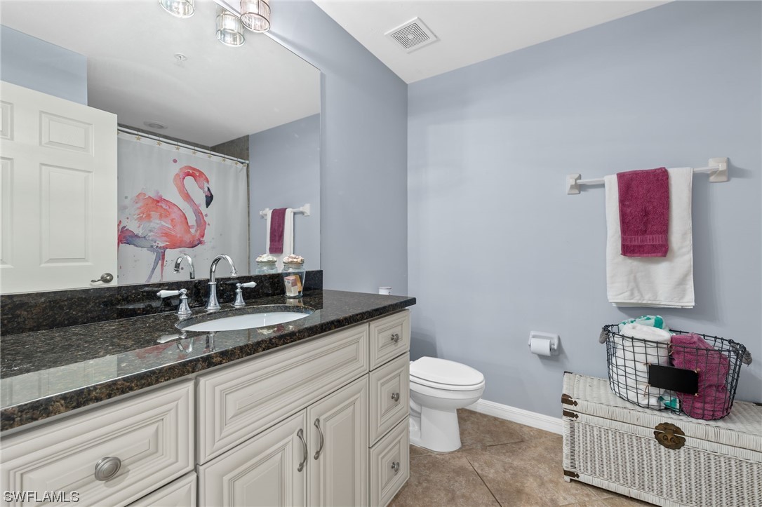 1113 Winding Pines Circle Unit: 104
