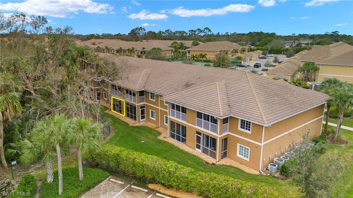 1113 Winding Pines Circle Unit: 104