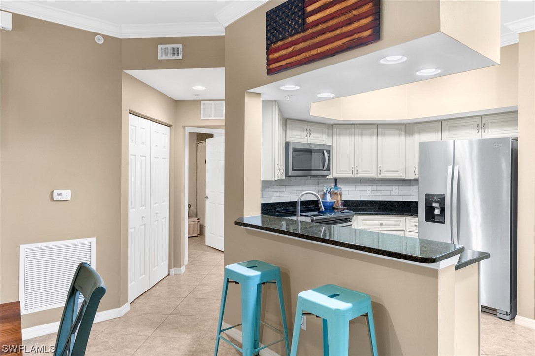 1113 Winding Pines Circle Unit: 104