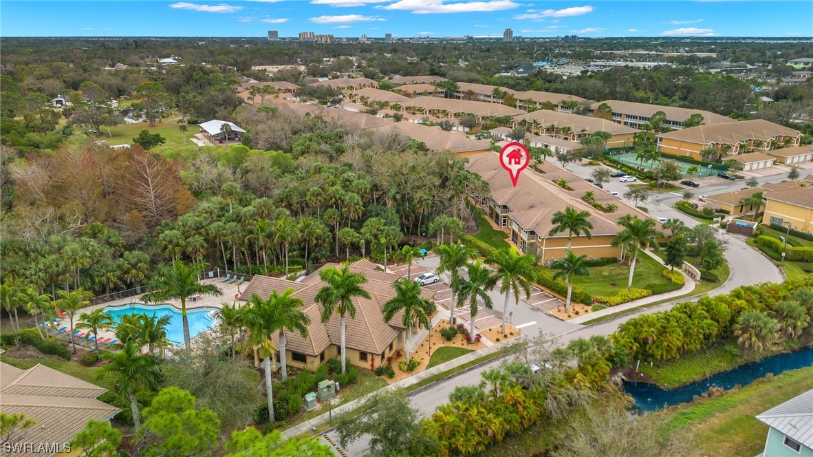 1113 Winding Pines Circle Unit: 104