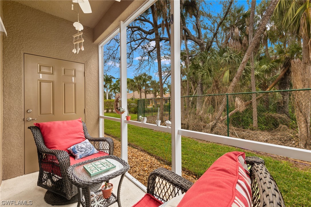 1113 Winding Pines Circle Unit: 104