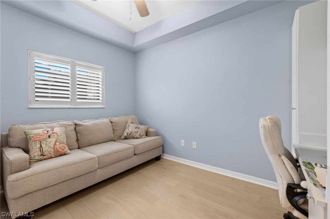 1113 Winding Pines Circle Unit: 104