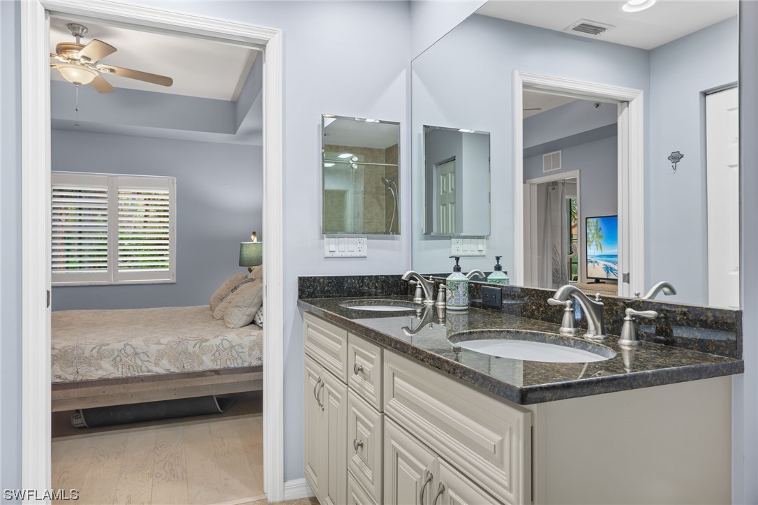 1113 Winding Pines Circle Unit: 104