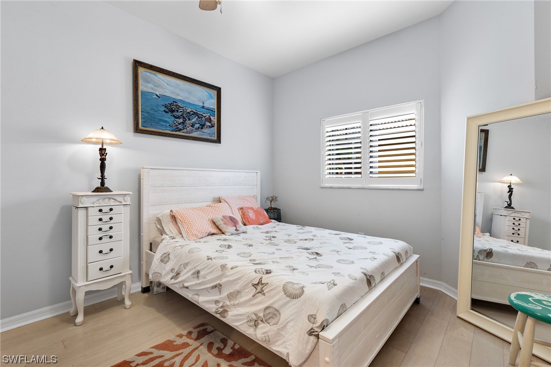 1113 Winding Pines Circle Unit: 104