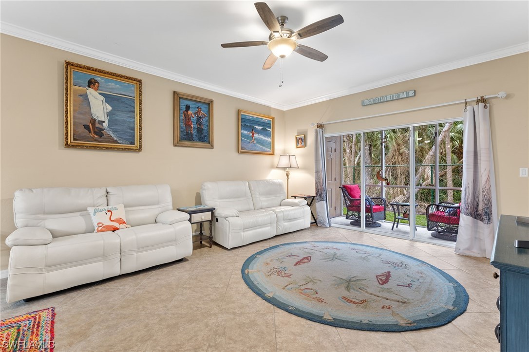 1113 Winding Pines Circle Unit: 104