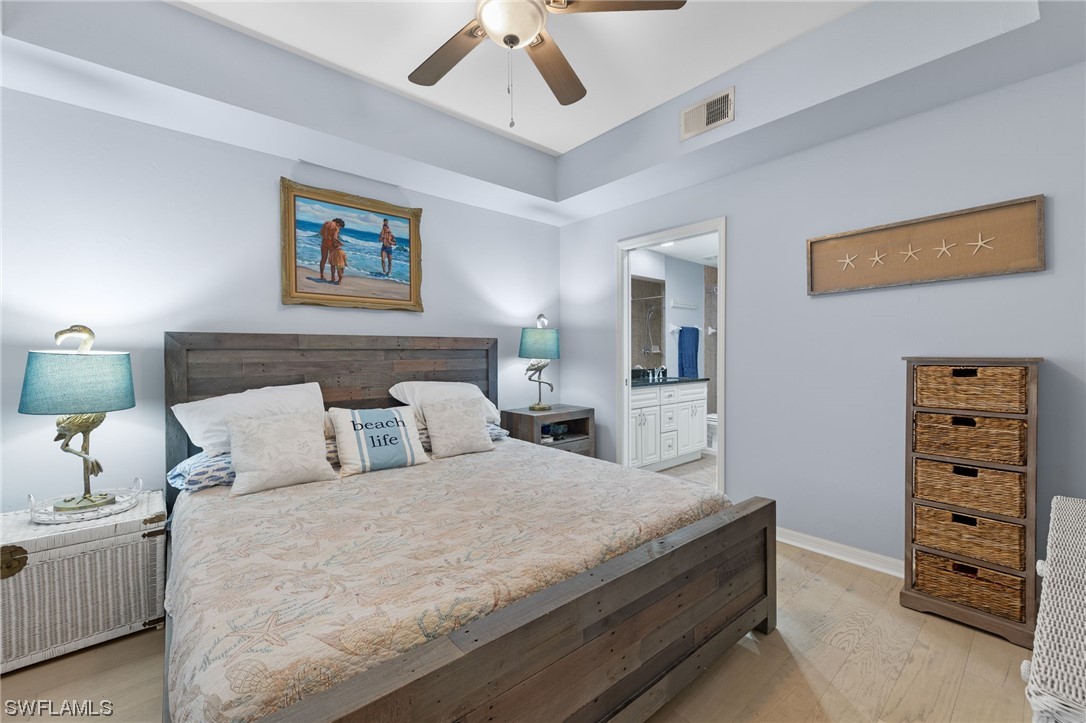 1113 Winding Pines Circle Unit: 104