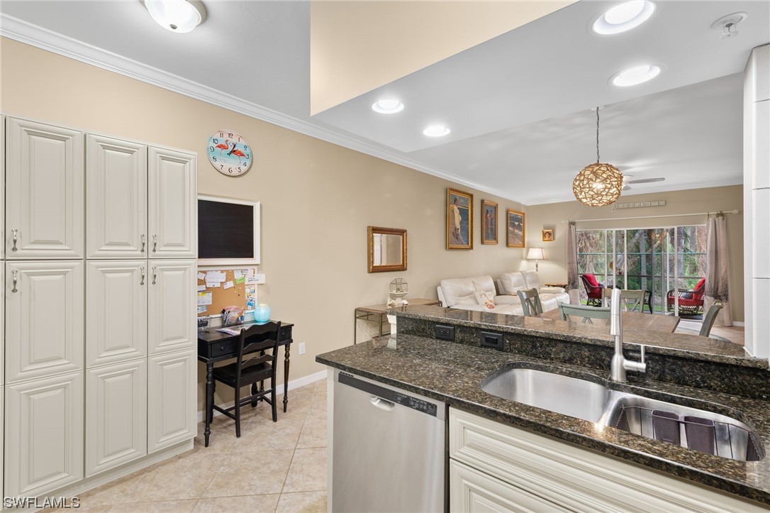 1113 Winding Pines Circle Unit: 104