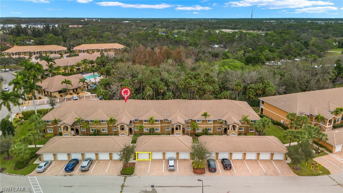 1113 Winding Pines Circle Unit: 104
