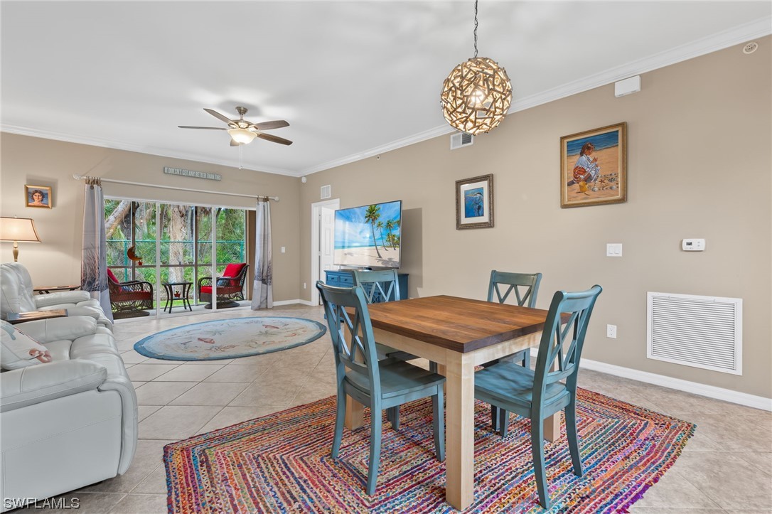 1113 Winding Pines Circle Unit: 104