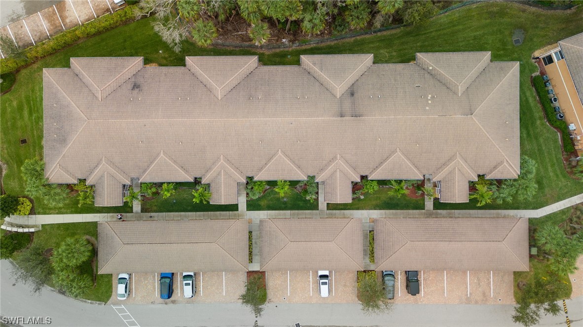 1113 Winding Pines Circle Unit: 104