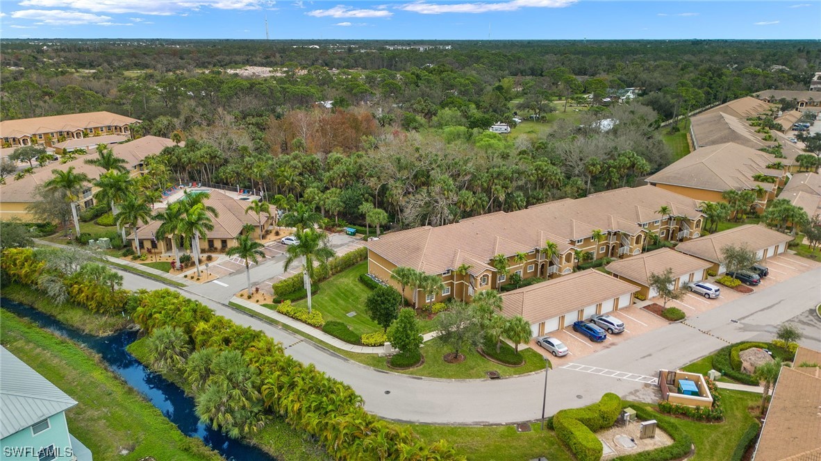 1113 Winding Pines Circle Unit: 104