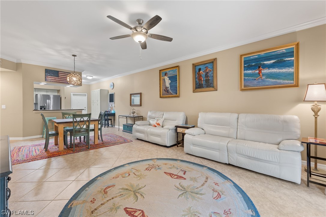 1113 Winding Pines Circle Unit: 104