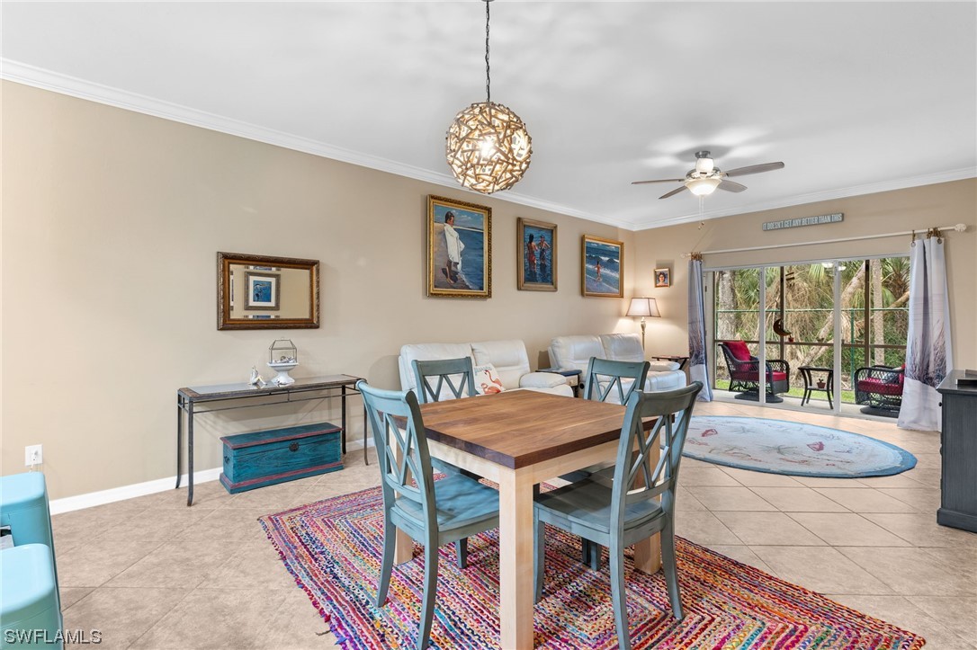 1113 Winding Pines Circle Unit: 104