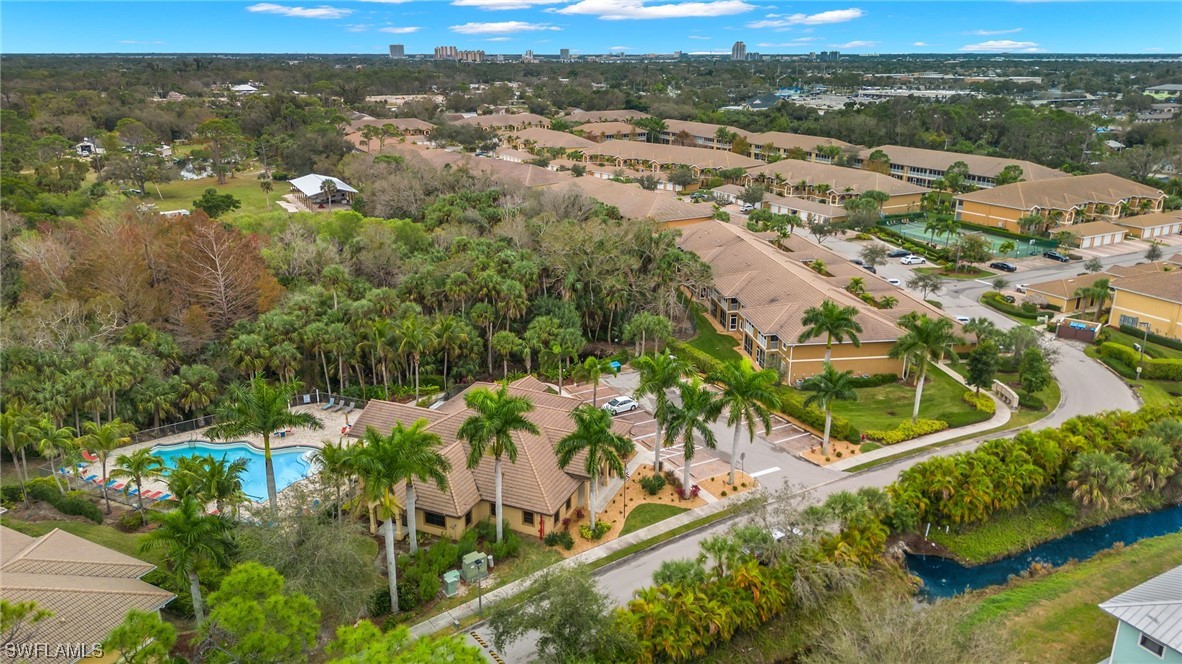 1113 Winding Pines Circle Unit: 104