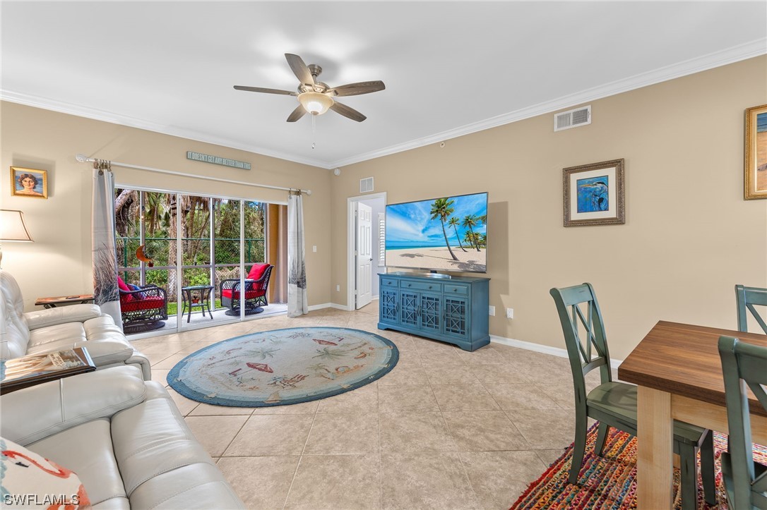 1113 Winding Pines Circle Unit: 104